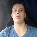 Антон, 30 лет