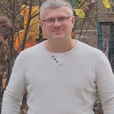 Вадим, 45 из г. Новосибирск.