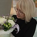 Ирина, 52 года