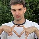 Даниил, 26 лет