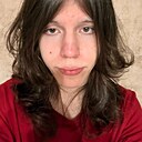 Никита, 18 лет