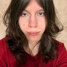 Фотография мужчины Никита, 23 года из г. Якутск