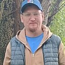 Александр, 43 года