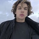 Виктор, 23 года