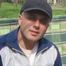 Фотография мужчины Арно, 27 лет из г. Жлобин