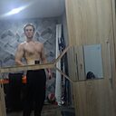 Сергей, 19 лет