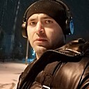 Роман, 36 лет