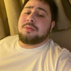 Фотография мужчины Артур, 24 года из г. Пятигорск