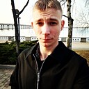 Yuriy, 32 года