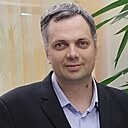 Анатолій, 48 лет