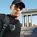 Мурот, 31 год