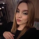 Елизавета, 21 год