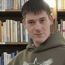 Фотография мужчины Никита, 33 года из г. Люберцы