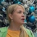 Ирина, 34 года