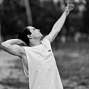 Николай, 19 лет