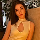 Дари, 22 года