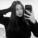 Алиса, 18 лет