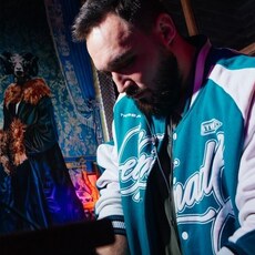 Фотография мужчины Дима, 29 лет из г. Ставрополь