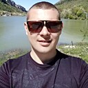 Александр, 39 лет