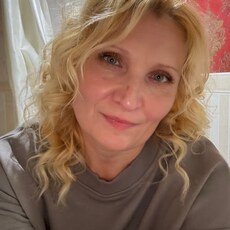 Фотография девушки Алла, 45 лет из г. Минск