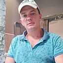 Александр, 38 лет