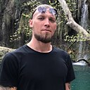 Владимир, 37 лет