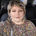 Наталья, 54 года