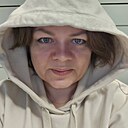 Ольга, 45 лет