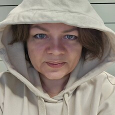 Фотография девушки Ольга, 45 лет из г. Москва