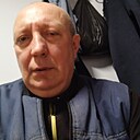 Сергей, 51 год