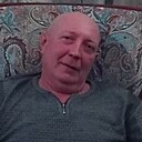 Сергей, 51 год