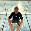 Матвей, 37 лет