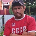 Андрей, 53 года