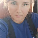 Анастасия, 48 лет