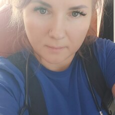 Анастасия, 48 из г. Хабаровск.