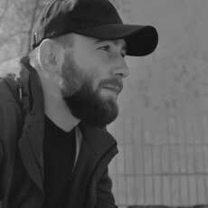 Фотография мужчины Илья, 27 лет из г. Брест