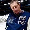 Александр, 36 лет