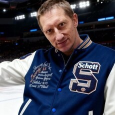 Фотография мужчины Александр, 36 лет из г. Мурманск