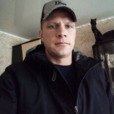 Фотография мужчины Вася, 39 лет из г. Вологда