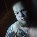 Александр, 31 год