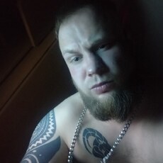 Фотография мужчины Александр, 31 год из г. Буда-Кошелево