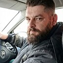 Виктор, 32 года