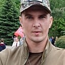 Андрей, 33 года