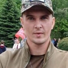 Фотография мужчины Андрей, 33 года из г. Краснодар