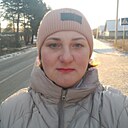 Світлана, 39 лет