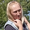 Мария, 28 лет