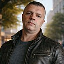 Александр, 48 лет