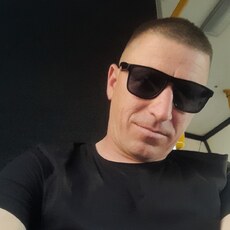 Фотография мужчины Андрей, 41 год из г. Минск