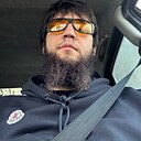 Гаджи, 27 лет