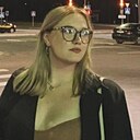 Анастасия, 18 лет